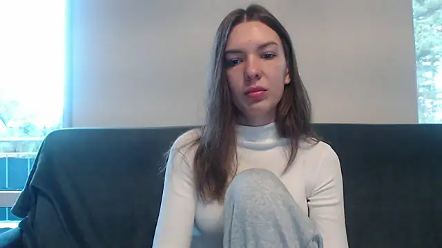 aurora lust online show from October 10, 5:39 am