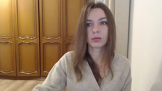 aurora lust online show from October 20, 5:30 am