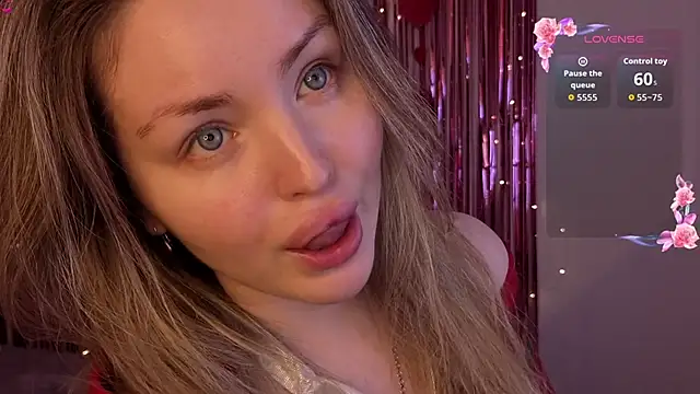 Snapshot of Lora_Rosee chatting on April 26, 12:03 pm Lora Rosee online show from April 26, 12:03 pm