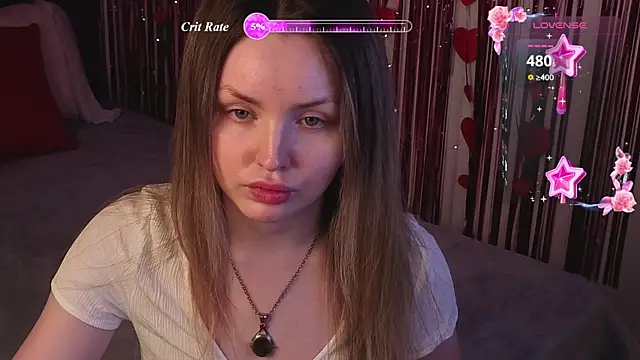 Snapshot of Lora_Rosee chatting on July 23, 2:15 pm Lora Rosee online show from July 23, 2:15 pm
