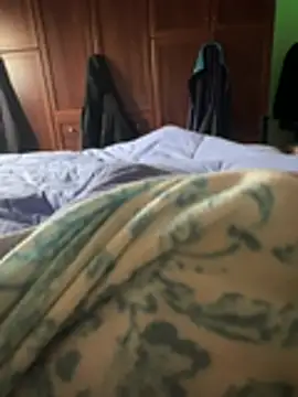 dominationmybigdick online show from February 10, 1:59 pm