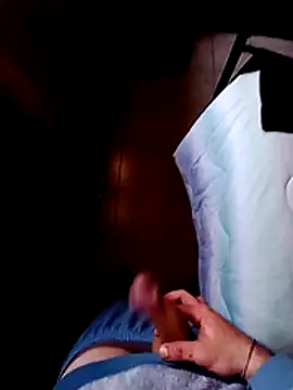 dominationmybigdick online show from March 15, 7:47 am