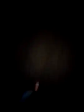 dominationmybigdick online show from March 29, 2:11 am