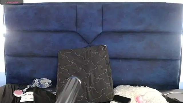 sweety ashly online show from February 3, 9:39 pm