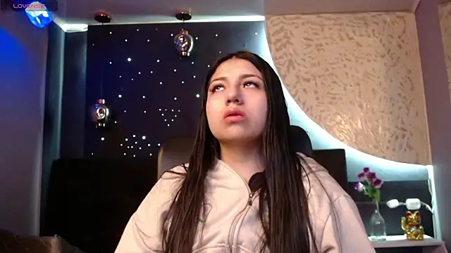 sweety ashly online show from March 14, 11:23 am