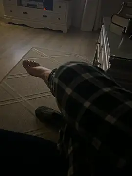 Avignon1963 online show from April 17, 3:53 am