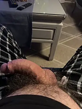 Avignon1963 online show from April 18, 5:11 am