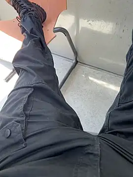 Avignon1963 online show from April 23, 11:53 am