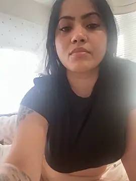 nadia06 online show from February 20, 11:10 pm