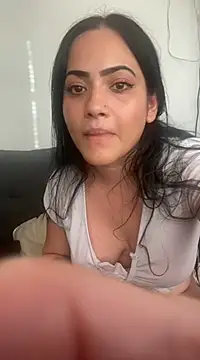 nadia06 online show from March 16, 1:07 am