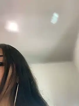 Snapshot of TayylorSexx chatting on March 7, 4:24 am TayylorSexx online show from March 7, 4:24 am