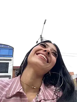 Snapshot of TayylorSexx chatting on March 21, 12:28 pm TayylorSexx online show from March 21, 12:28 pm