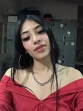 Snapshot of TayylorSexx chatting on March 22, 7:47 am TayylorSexx online show from March 22, 7:47 am