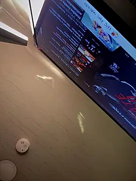 Snapshot of TayylorSexx chatting on October 10, 11:48 pm TayylorSexx online show from October 10, 11:48 pm