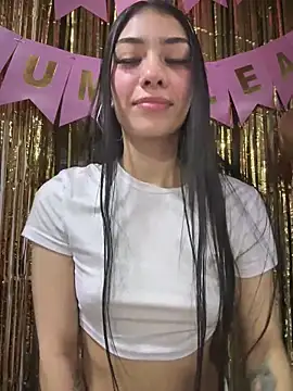 TayylorSexx online show from February 18, 1:23 am