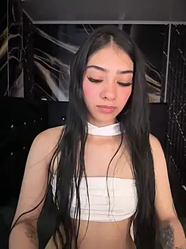 Snapshot of TayylorSexx chatting on May 14, 1:01 am TayylorSexx online show from May 14, 1:01 am
