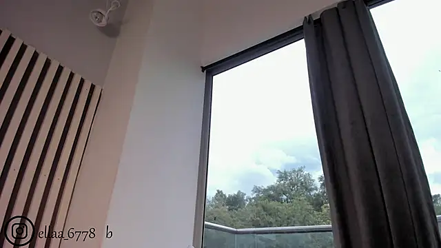 bella lovers  online show from September 15, 12:27 pm