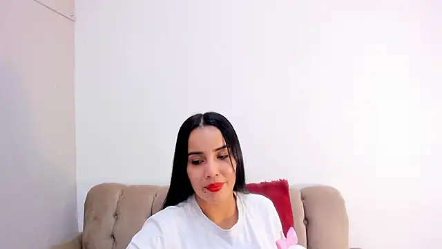 Violetta 0 online show from March 1, 4:33 pm