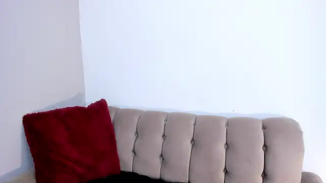 Violetta 0 online show from March 5, 8:53 pm