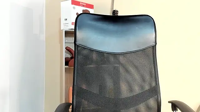 Violetta 0 online show from September 11, 1:33 pm