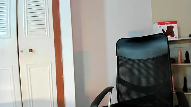 Violetta 0 online show from September 12, 1:44 pm