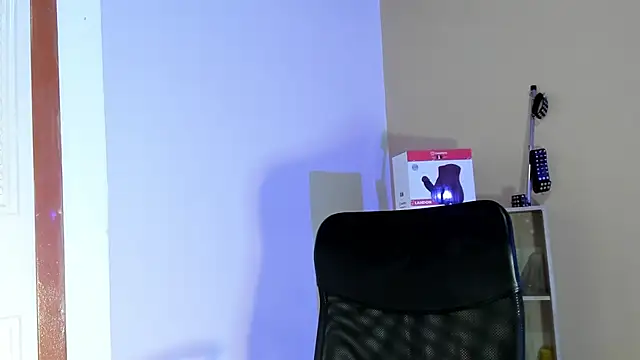 Violetta 0 online show from September 24, 1:25 pm