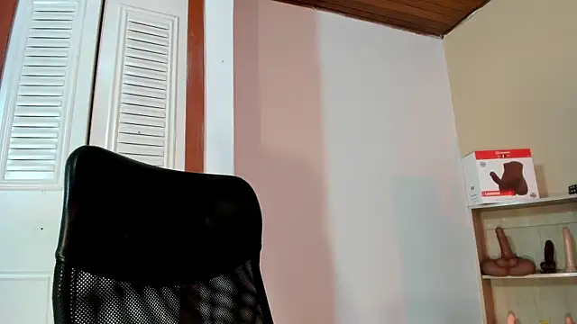 Violetta 0 online show from November 5, 1:33 pm