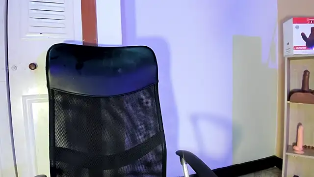 Violetta 0 online show from November 7, 2:17 pm