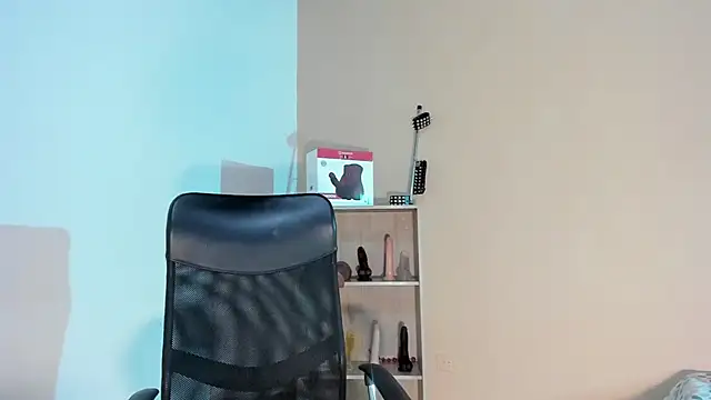 Violetta 0 online show from November 11, 1:44 pm