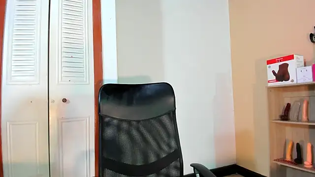 Violetta 0 online show from February 20, 1:55 pm