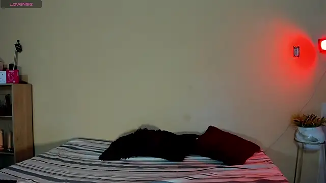 Violetta 0 online show from March 17, 12:19 pm