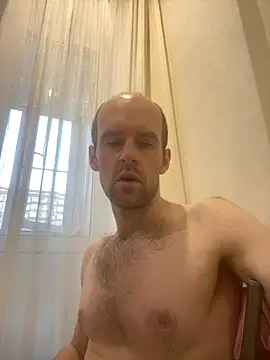 LynnAhNight online show from September 11, 3:17 am