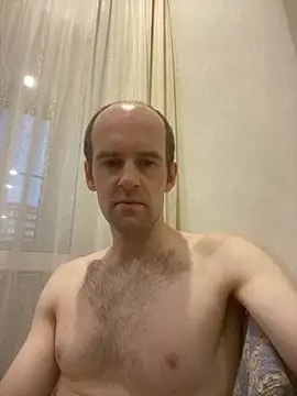 LynnAhNight online show from October 13, 3:28 am