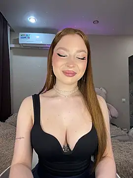 Snapshot of JessRoal chatting on March 22, 9:53 pm JessRoal online show from March 22, 9:53 pm