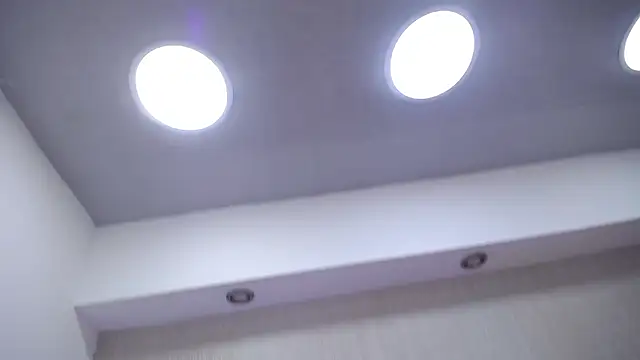 GochitaWild online show from February 6, 7:50 pm