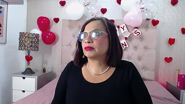 GochitaWild online show from February 16, 8:38 pm