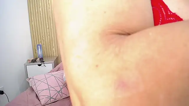 GochitaWild online show from April 21, 1:42 am