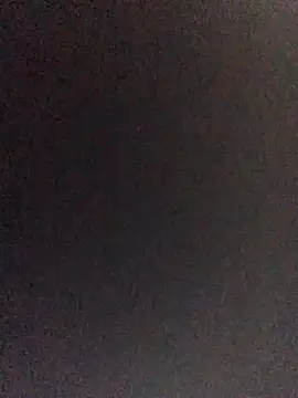 Snapshot of alexiaross96 chatting on September 12, 1:06 am alexiaross96 online show from September 12, 1:06 am