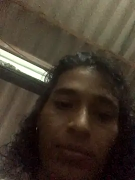 Snapshot of alexiaross96 chatting on September 21, 10:44 pm alexiaross96 online show from September 21, 10:44 pm