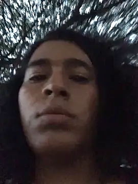 Snapshot of alexiaross96 chatting on November 8, 10:52 pm alexiaross96 online show from November 8, 10:52 pm