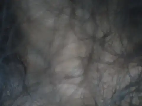 Snapshot of alexiaross96 chatting on March 13, 5:08 pm alexiaross96 online show from March 13, 5:08 pm