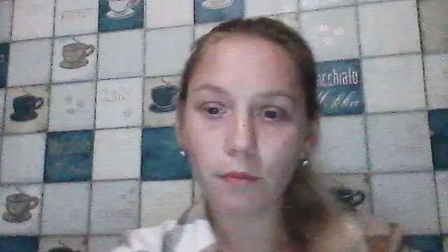 Anna wey online show from October 23, 6:28 pm