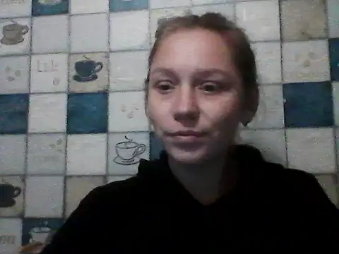 Anna wey online show from November 17, 6:57 pm