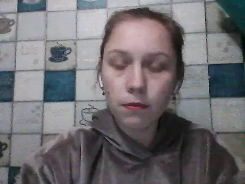 Anna wey online show from March 10, 7:19 pm