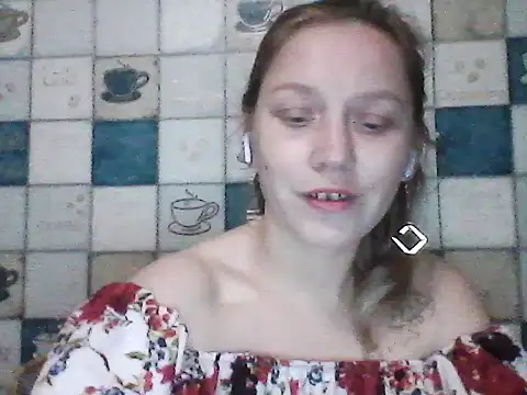 Anna wey online show from March 20, 7:41 pm