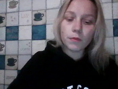 Anna wey online show from April 20, 6:09 pm