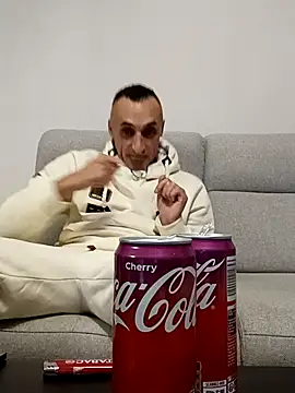 ANGELSANTAMARIA- online show from October 2, 10:06 pm