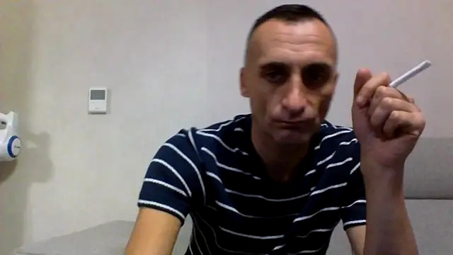 ANGELSANTAMARIA- online show from October 5, 4:22 am