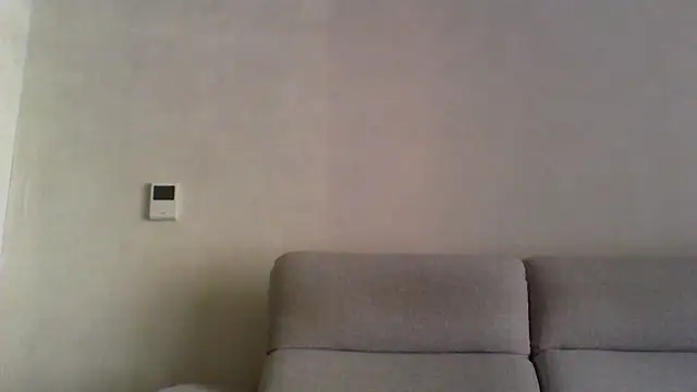 ANGELSANTAMARIA- online show from October 10, 12:15 pm