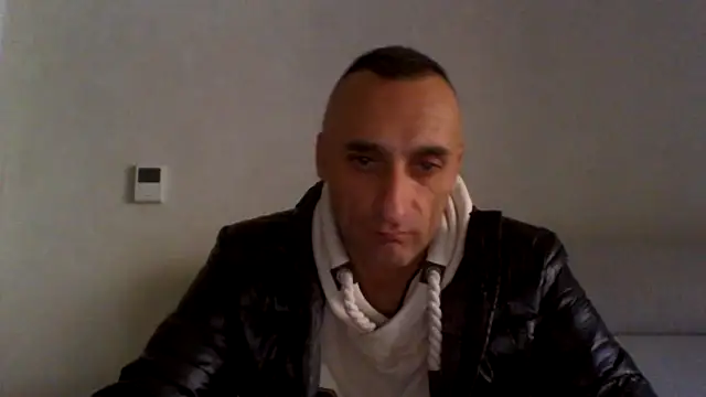 ANGELSANTAMARIA- online show from October 21, 9:10 am